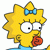 /album/simpsons-bilder/maggie-icon-1-gif/